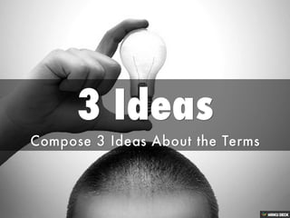 The Columbian Exchange