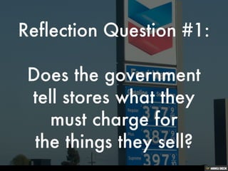 The Columbian Exchange