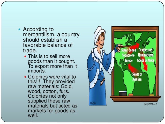 images Columbian Exchange Goods the columbian exchange and mercantilism