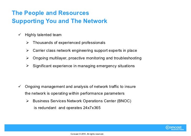 Xfinity internet near me image