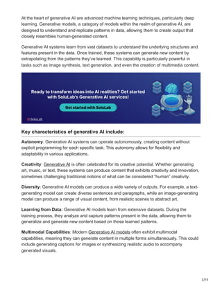 The coming generative AI trends of 2024.pdf