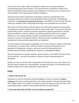 The coming generative AI trends of 2024.pdf