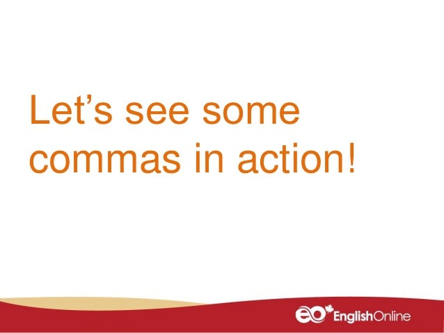 does hopefully need a comma does hopefully need a comma