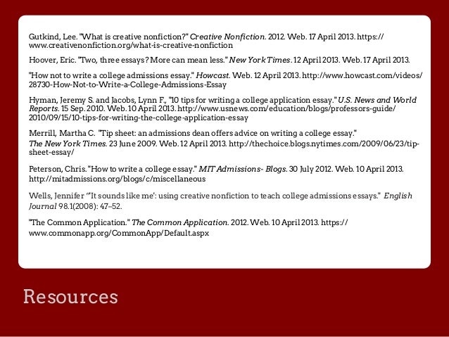 42 HQ Pictures Common App Essay Questions 2018 : The Newest Change for the Common Application