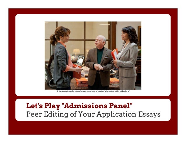 college common application essay 2012 Top 41 successful common app essays these college essays are from students who got accepted at common application use them to get inspiration for your own essays. college common application essay 2012 Top 41 successful common app essays these college essays are from students who got accepted at common application use them to get inspiration for your own essays.