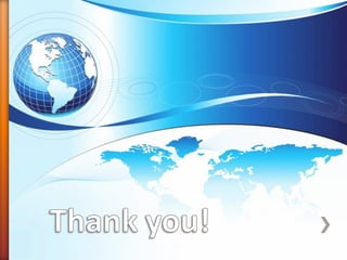 The Common Core State Standards