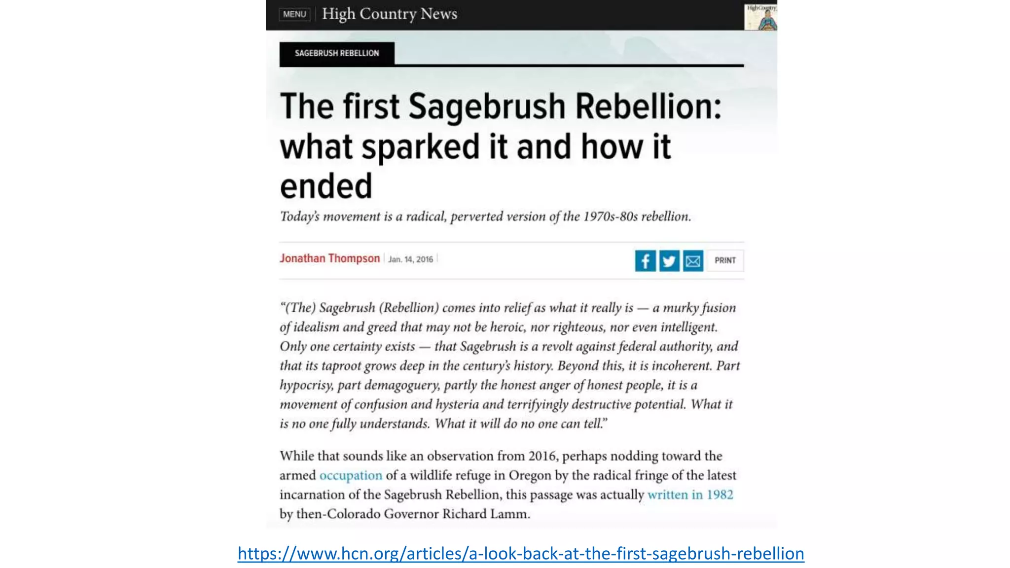 https://www.hcn.org/articles/a-look-back-at-the-first-sagebrush-rebellion
 