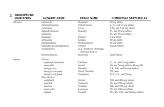 The_common_Symptoms_Guide_5e.pdf