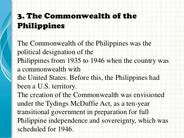 tydings mcduffie act This page contains the full text of the philippine independence act (tydings-mcduffie act) published on the internet by chan robles & associates law firm. tydings mcduffie act This page contains the full text of the philippine independence act (tydings-mcduffie act) published on the internet by chan robles & associates law firm.