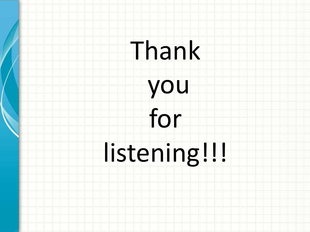 The commonwealth of the philippines