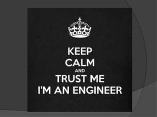 The communication process