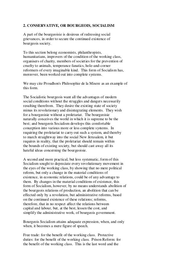 topics of the descriptive essay xhosa