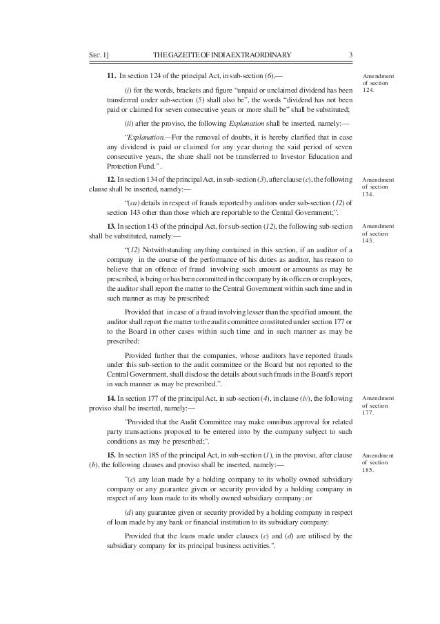 recomendation and amendment of company act Companies and limited liability company (initial coin offering) amendment act, 2018, in force 9 july 2018, and consequential amendments to section 55(5) of the companies act 1981 made by schedule 9 to the. recomendation and amendment of company act Companies and limited liability company (initial coin offering) amendment act, 2018, in force 9 july 2018, and consequential amendments to section 55(5) of the companies act 1981 made by schedule 9 to the.