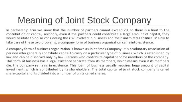 Thesis in english image