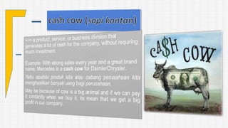 The comparation of english idiom and ungkapan bahasa indonesia | PPTX