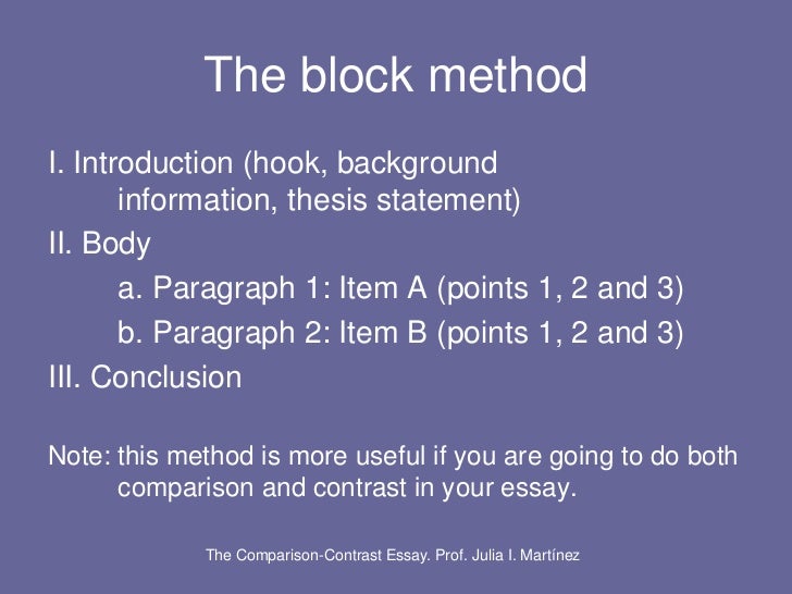 comparison and contrast essay on feed by m t anderson comparison and contrast essay on feed by m t anderson