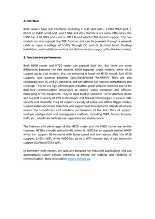 GitHub - ruvnet/RuView: π RuView: WiFi DensePose turns commodity WiFi ...