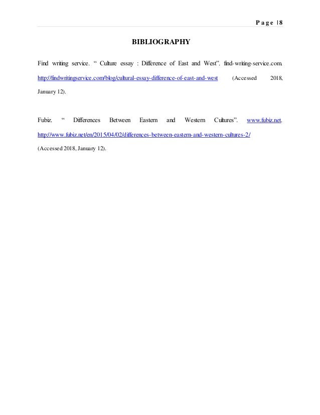 Lord Of The Flies Essay Topic Pancho Villa Essay also Bless Me Ultima Essay The Comparison Between Western And Eastern Culture Fahrenheit 451 Essay Questions