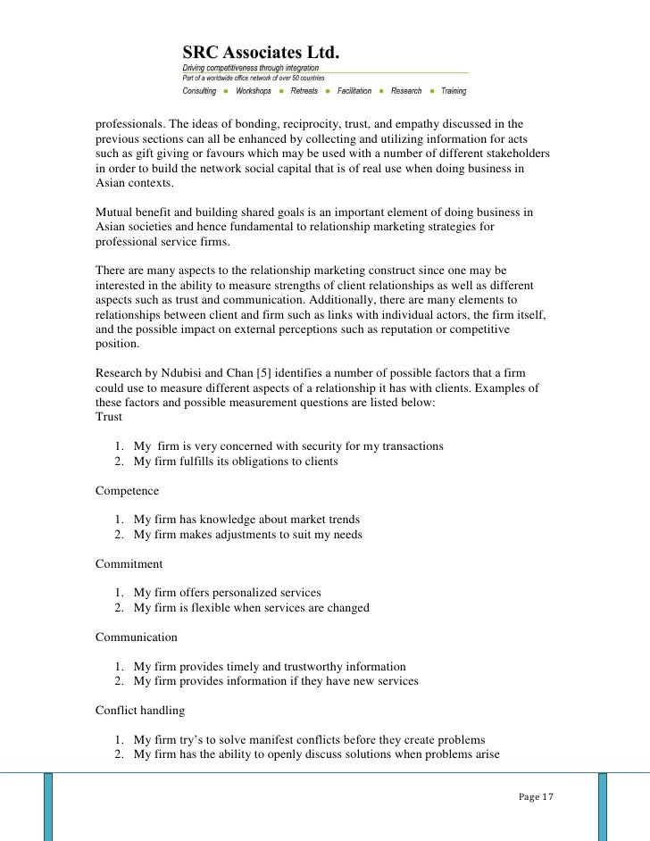 Literary essay help
