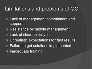 Generate possible alternative solutions