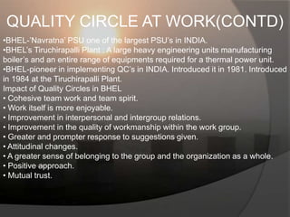 convert solutions to reality