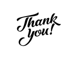 The complement system in immunology 