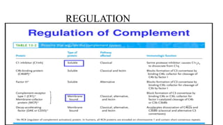REGULATION
 
