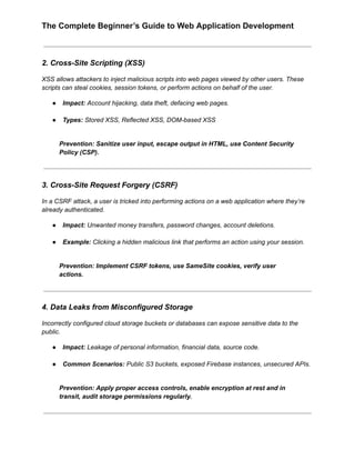The Complete Beginner’s Guide to Web Application Development (1).pdf
