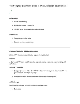 The Complete Beginner’s Guide to Web Application Development (1).pdf
