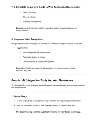 The Complete Beginner’s Guide to Web Application Development (1).pdf