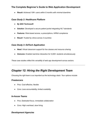 The Complete Beginner’s Guide to Web Application Development (1).pdf