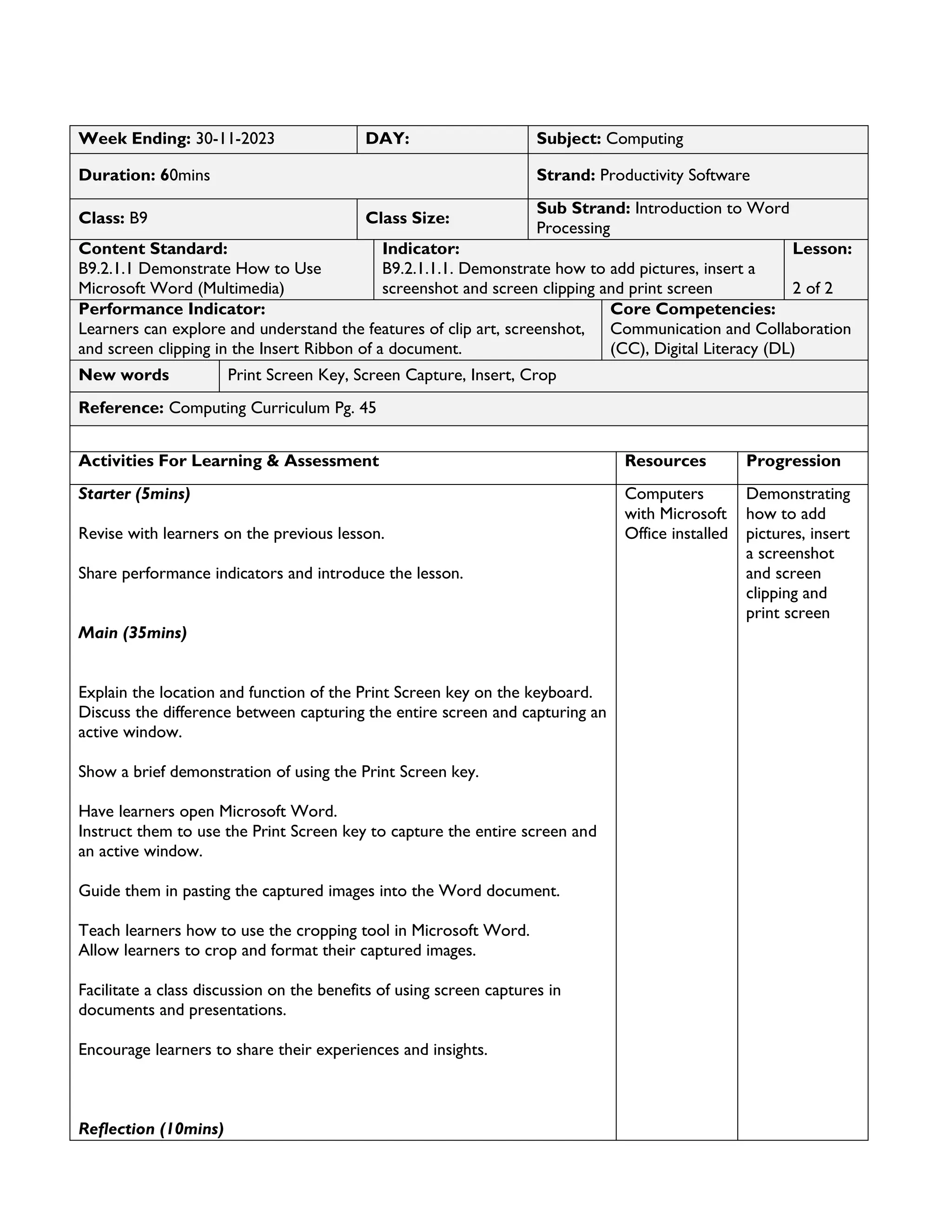 The Complete Computing Notes JHS 1 to 3.pdf