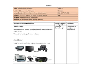 The Complete Computing Notes JHS 1 to 3.pdf