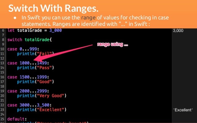 swift os x programming for absolute beginners swift os x programming for absolute beginners