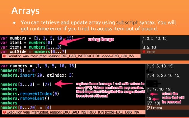 save dictionary array in user defaults swift save dictionary array in user defaults swift