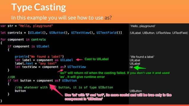 detectx swift tutorial detectx swift tutorial