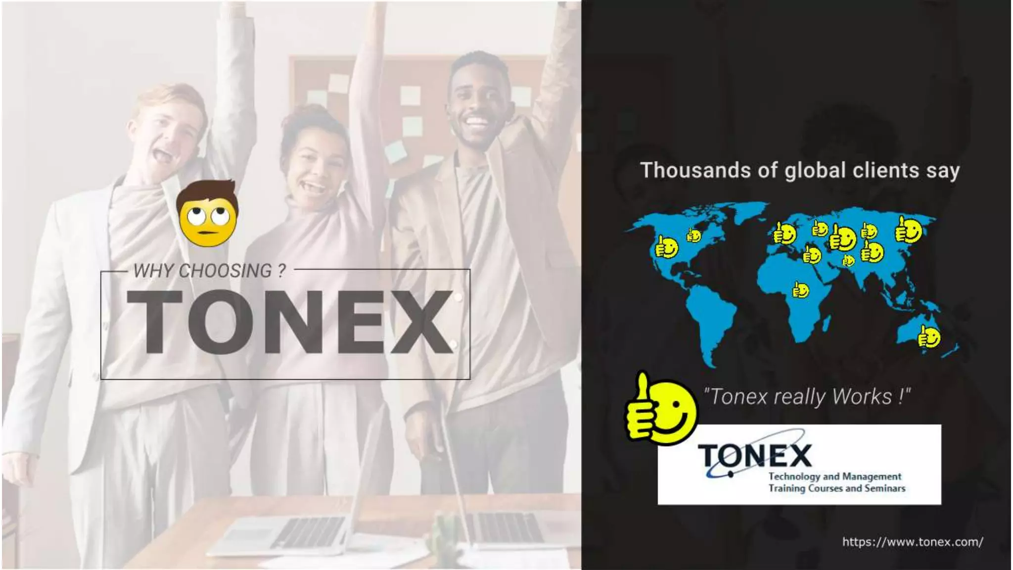 The Complete Guide to 5G Training for 2021