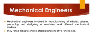 The Complete Guide To Aerospace Engineering Pdf