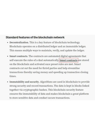 The Complete Guide to Blockchain Development in 2024.pdf