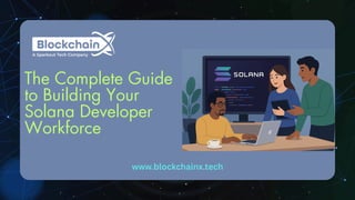 The Complete Guide to Building Your Solana Developer Workforce.pdf