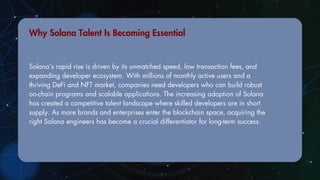 The Complete Guide to Building Your Solana Developer Workforce.pdf