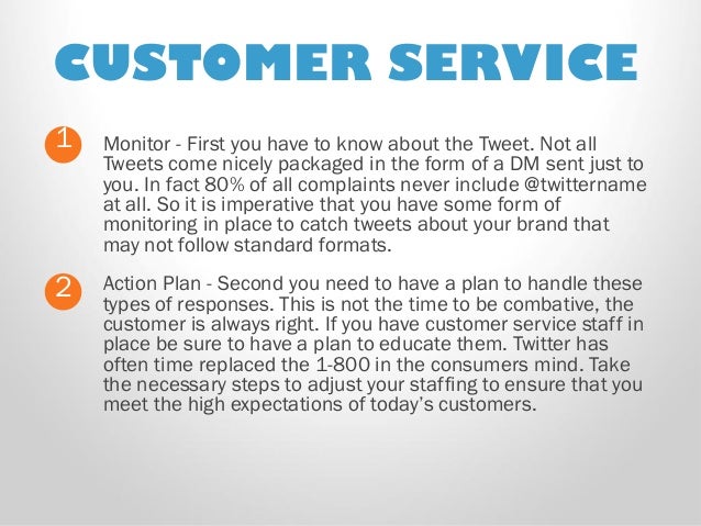 The Complete Guide to Building Your Twitter Audience