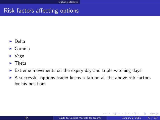 the complete guide to option pricing formulas pdf