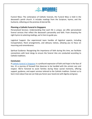 The Complete Guide to Catholic Funerals in Singapore.pdf