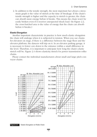 The complete guide_to_chain | PDF