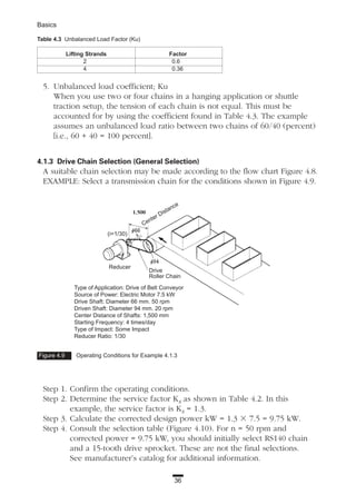 The complete guide_to_chain | PDF