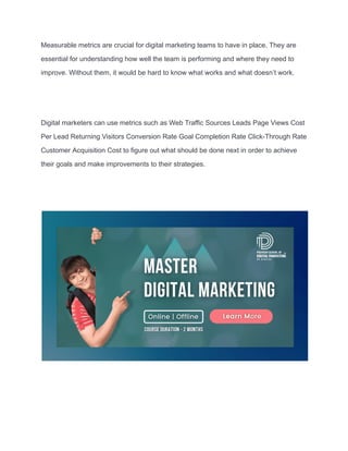 The Complete Guide to Create an Effective Digital Marketing Strategy.pdf