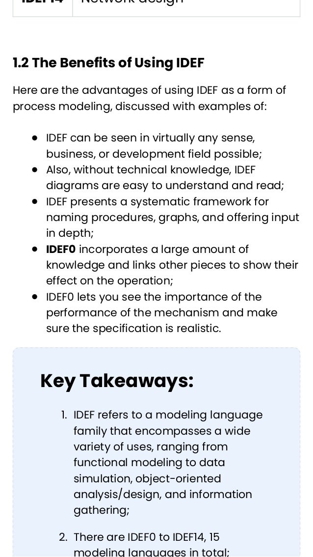 the-complete-guide-to-understand-idef-diagram-edrawmax-online-pdf