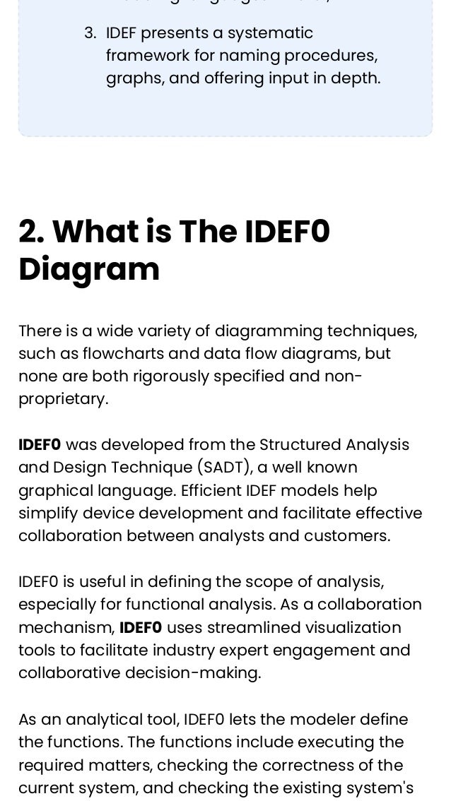 the-complete-guide-to-understand-idef-diagram-edrawmax-online-pdf