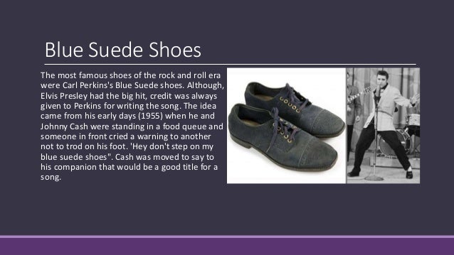 blue suede shoes brand duck boots